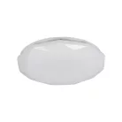 KANLUX Mennyezeti LED lámpa CARVO LED  37321