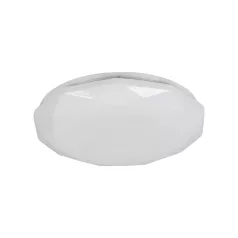 KANLUX Mennyezeti LED lámpa CARVO LED  37321