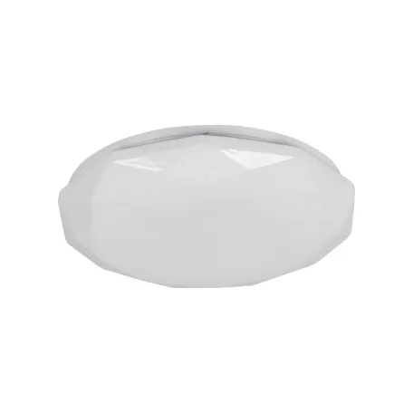 KANLUX Mennyezeti LED lámpa CARVO LED  37321