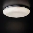 KANLUX Mennyezeti LED lámpa CARVO LED  37321