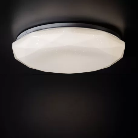 KANLUX Mennyezeti LED lámpa CARVO LED  37321
