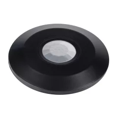 ZONA JQ-37