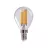 KANLUX LED fényforrás XLED G45 E14 37386