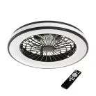 KANLUX  PLAVE LED CCT lámpa  38034