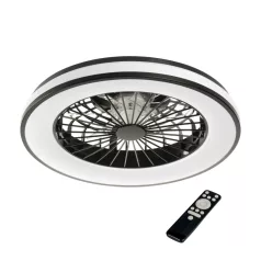 KANLUX  PLAVE LED CCT lámpa  38034