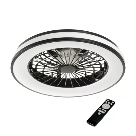 KANLUX  PLAVE LED CCT lámpa  38034