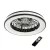 KANLUX  PLAVE LED CCT lámpa  38034