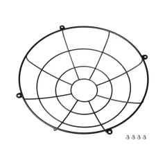 KANLUX  HB PRO STRONG  rács  38135