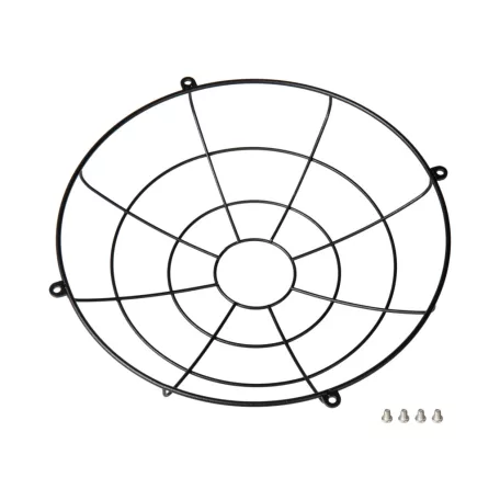 KANLUX  HB PRO STRONG  rács  38135