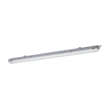 KANLUX Vészvilágító LED lámpatest MAH PRO EM  38147