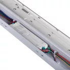 KANLUX Vészvilágító LED lámpatest MAH PRO EM  38147