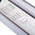 KANLUX Vészvilágító LED lámpatest MAH PRO EM  38147