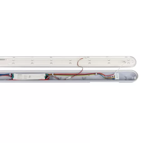 KANLUX Vészvilágító LED lámpatest MAH PRO EM  38147