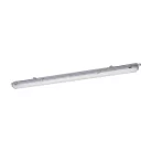 KANLUX Vészvilágító LED lámpatest MAH PRO EM  38148
