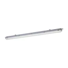 KANLUX Vészvilágító LED lámpatest MAH PRO EM  38148