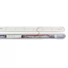 KANLUX Vészvilágító LED lámpatest MAH PRO EM  38148