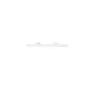 KANLUX  LTL-E LED lámpa 60 cm 38396