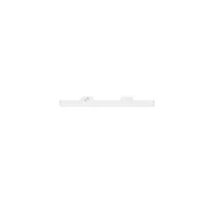 KANLUX  LTL-E LED lámpa 60 cm 38396
