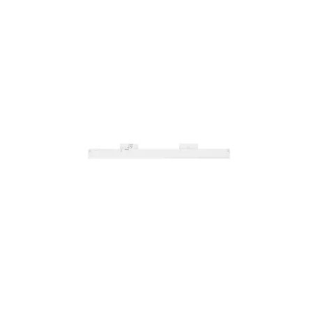KANLUX  LTL-E LED lámpa 60 cm 38396