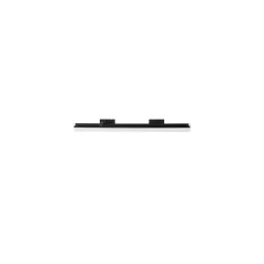 KANLUX  LTL-E LED lámpa 60 cm 38397