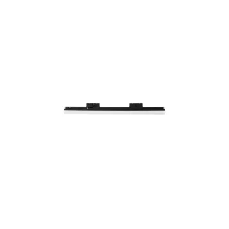 KANLUX  LTL-E LED lámpa 60 cm 38397