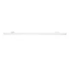 KANLUX  LTL-E LED lámpa 120 cm 38398