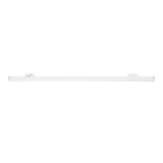 KANLUX  LTL-E LED lámpa 120 cm 38398