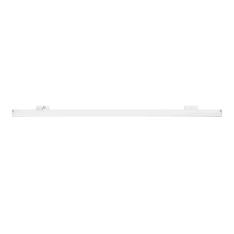 KANLUX  LTL-E LED lámpa 120 cm 38398