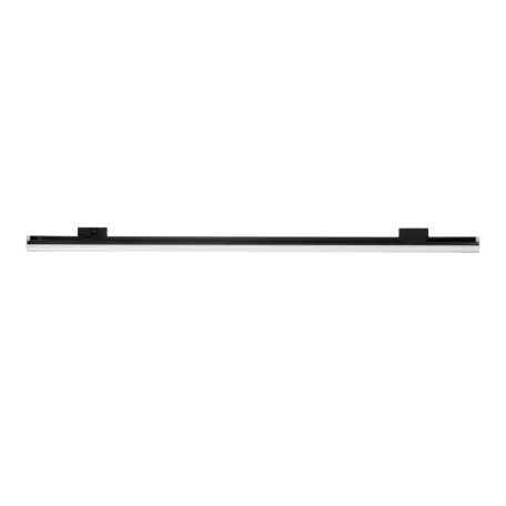 KANLUX  LTL-E LED lámpa 120 cm 38399