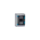 KANLUX KDB elosztódoboz ITS KDB-IP65  38450