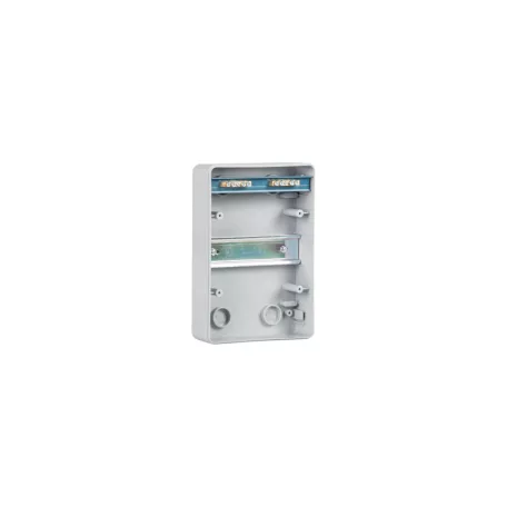 KANLUX KDB elosztódoboz ITS KDB-IP65  38450