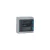 KANLUX KDB elosztódoboz ITS KDB-IP65  38451