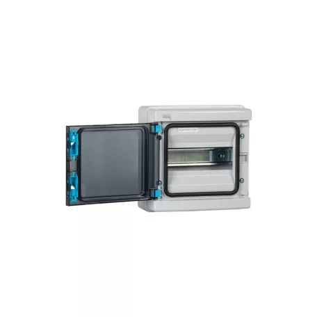 KANLUX KDB elosztódoboz ITS KDB-IP65  38451