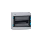 KANLUX KDB elosztódoboz ITS KDB-IP65  38452