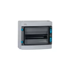 KANLUX KDB elosztódoboz ITS KDB-IP65  38452