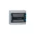 KANLUX KDB elosztódoboz ITS KDB-IP65  38452