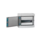 KANLUX KDB elosztódoboz ITS KDB-IP65  38452