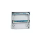 KANLUX KDB elosztódoboz ITS KDB-IP65  38452