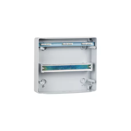 KANLUX KDB elosztódoboz ITS KDB-IP65  38452