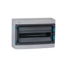 KANLUX KDB elosztódoboz ITS KDB-IP65  38453