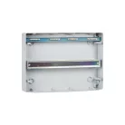 KANLUX KDB elosztódoboz ITS KDB-IP65  38453