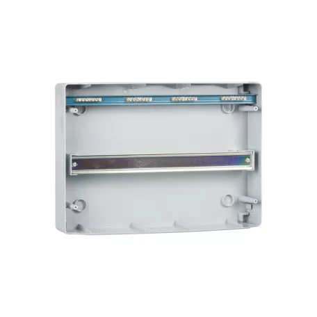 KANLUX KDB elosztódoboz ITS KDB-IP65  38453