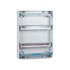 KANLUX KDB elosztódoboz ITS KDB-IP65  38454