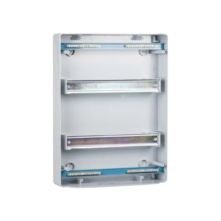 KANLUX KDB elosztódoboz ITS KDB-IP65  38454