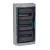 KANLUX KDB elosztódoboz ITS KDB-IP65  38455