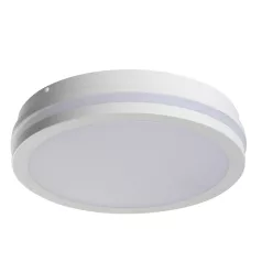 KANLUX Mennyezeti LED lámpa BENO  CCT  38786