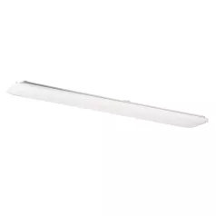 KANLUX LED lámpatest LINCEA CCT 120 cm 38796