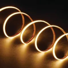 LED STRIP LCOB 12V