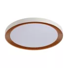 KANLUX Mennyezeti LED lámpa ANBAR LED  38930