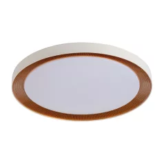 KANLUX Mennyezeti LED lámpa ANBAR LED  38930